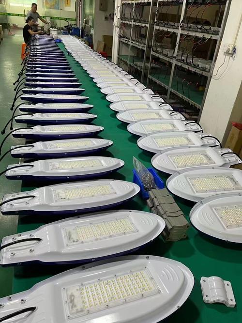 经典案例 品冠光电——从技术破局到产业领跑的十年蝶变