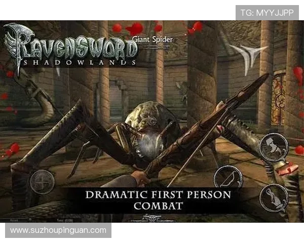 围绕怪兽档案第三季探索城市暗影危机与人类反击传奇故事