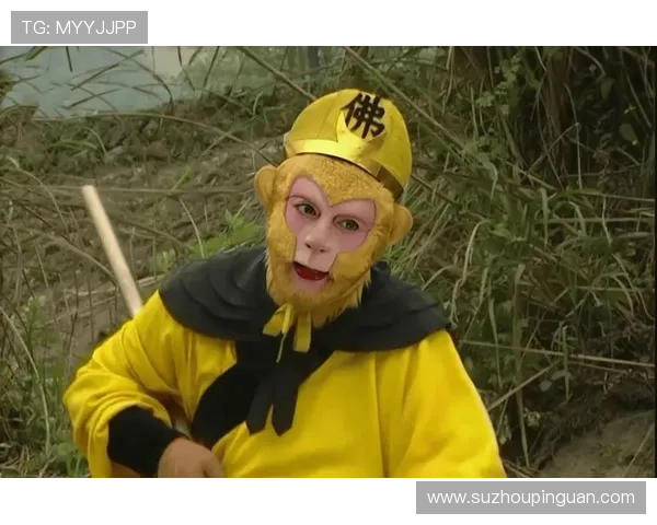 火眼金睛识破1000个妖精，孙悟空却栽在了这2个女人手里！