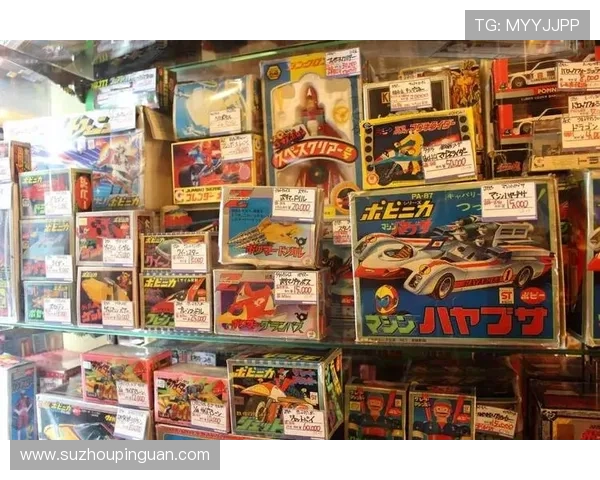 终结者2：为什么它依然是科幻神作？18个理由告诉你！