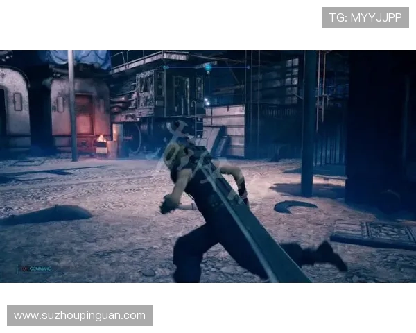 神鬼猎杀：探秘幽灵世界与人类命运的终极对决