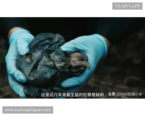 别眨眼!《逃脱》8大烧脑谜团,看完3遍才敢说看懂了结局!