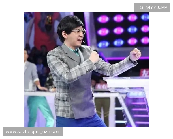 【男左女右深圳卫视】解码都市男女情感密码,共绘幸福生活新篇章