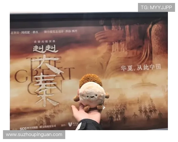 “大决战”:史诗激荡,英雄辈出,一场影响中国命运的巅峰对决