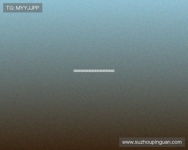 穆勒咖啡馆:一杯咖啡,一段时光,一座城市的情感栖息地