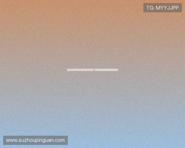 穿越时空，重燃热血：重温《新精武门2》，那些年我们一起追过的功夫梦