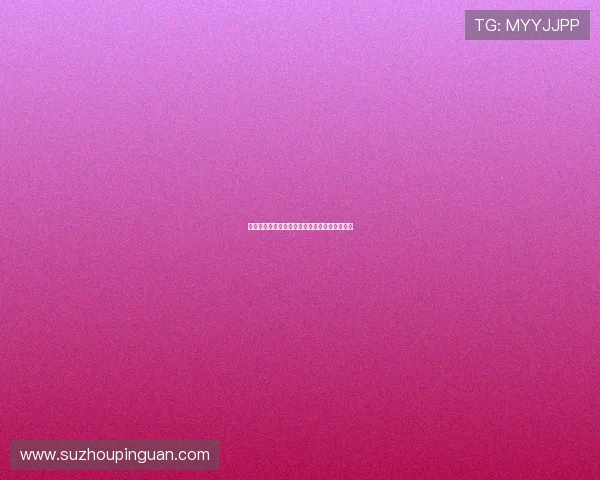 穿越时空的乾隆，品读《甄嬛传》中的宫廷智慧