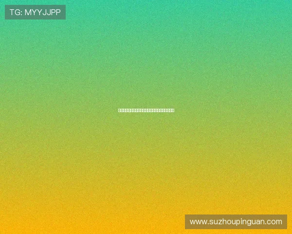 素素：静谧时光里的温柔絮语，点亮你我心间的微光