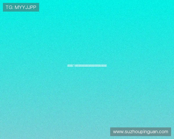 缺宅男女1：解锁都市生活新次元，告别孤单，拥抱无限可能