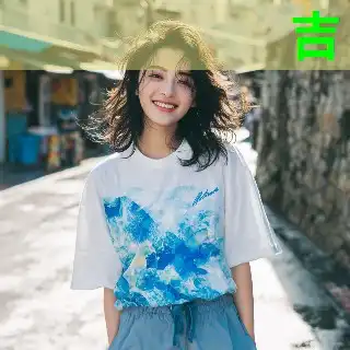 柳曦婉