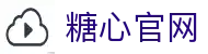 糖心官网主站 - 糖心入口通道 | 糖心网页浏览中心